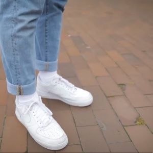 Meet your Posher, Evan